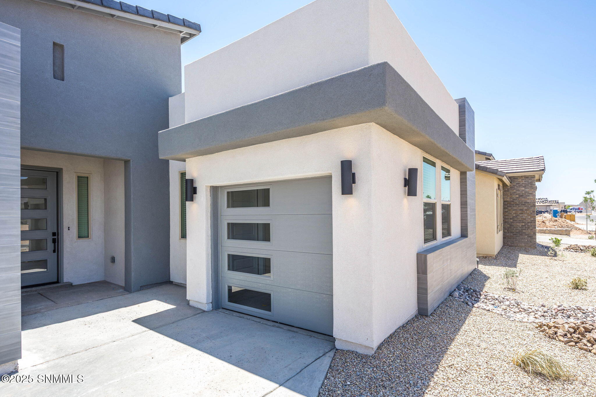 3780 Portrait Street