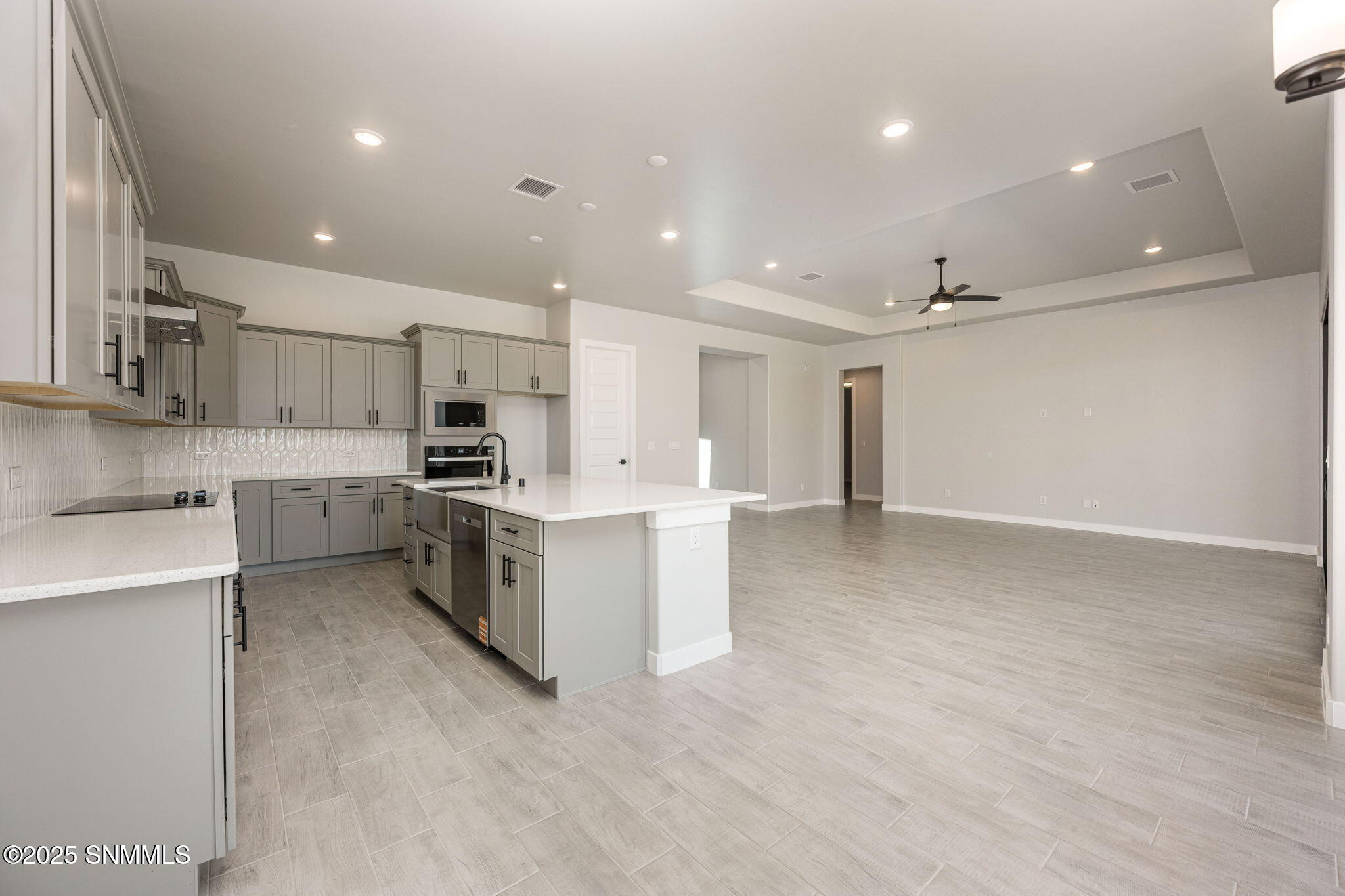 3780 Portrait Street