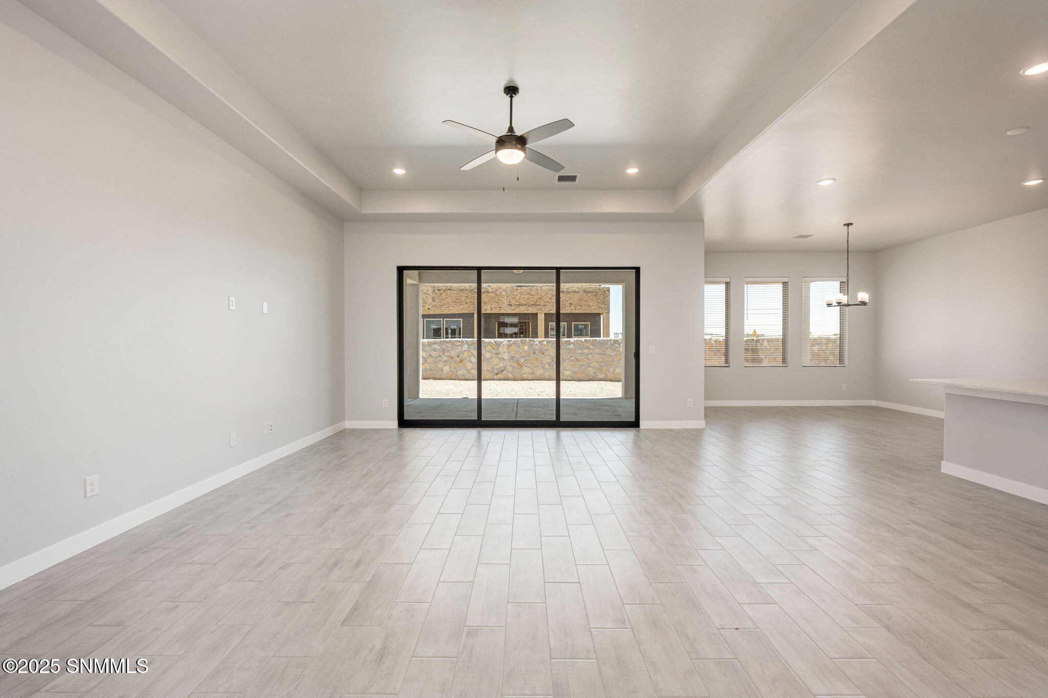3780 Portrait Street