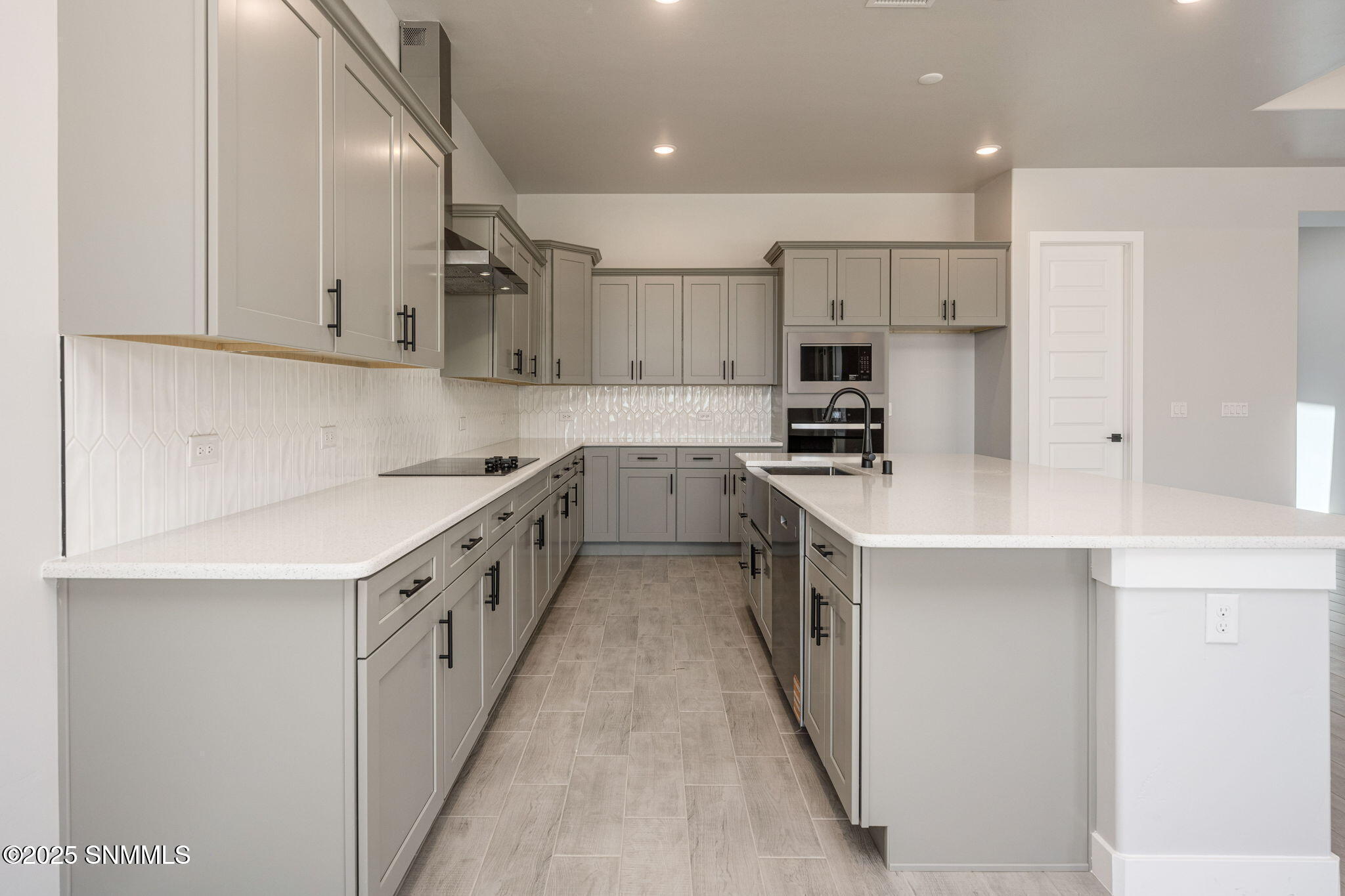 3780 Portrait Street