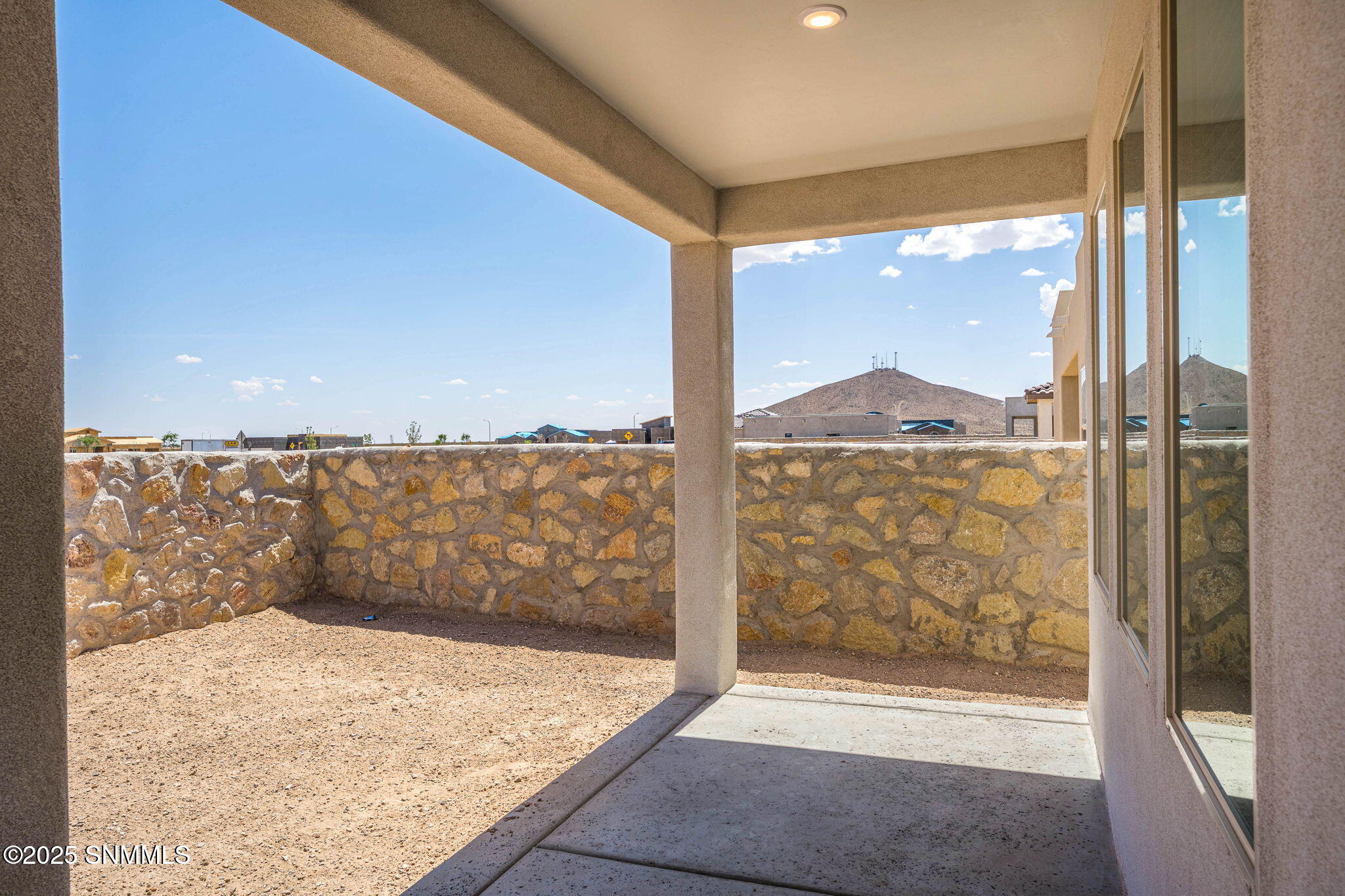 3780 Portrait Street