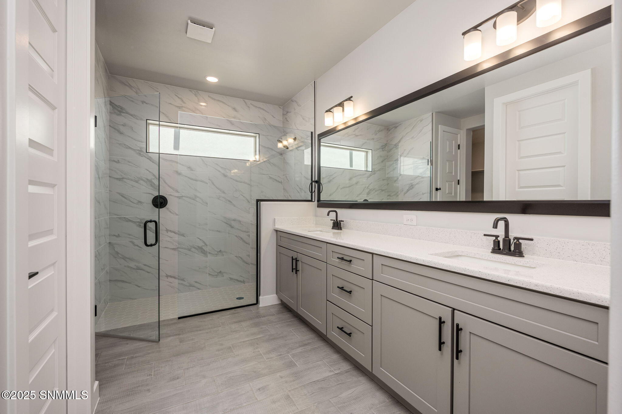 3780 Portrait Street