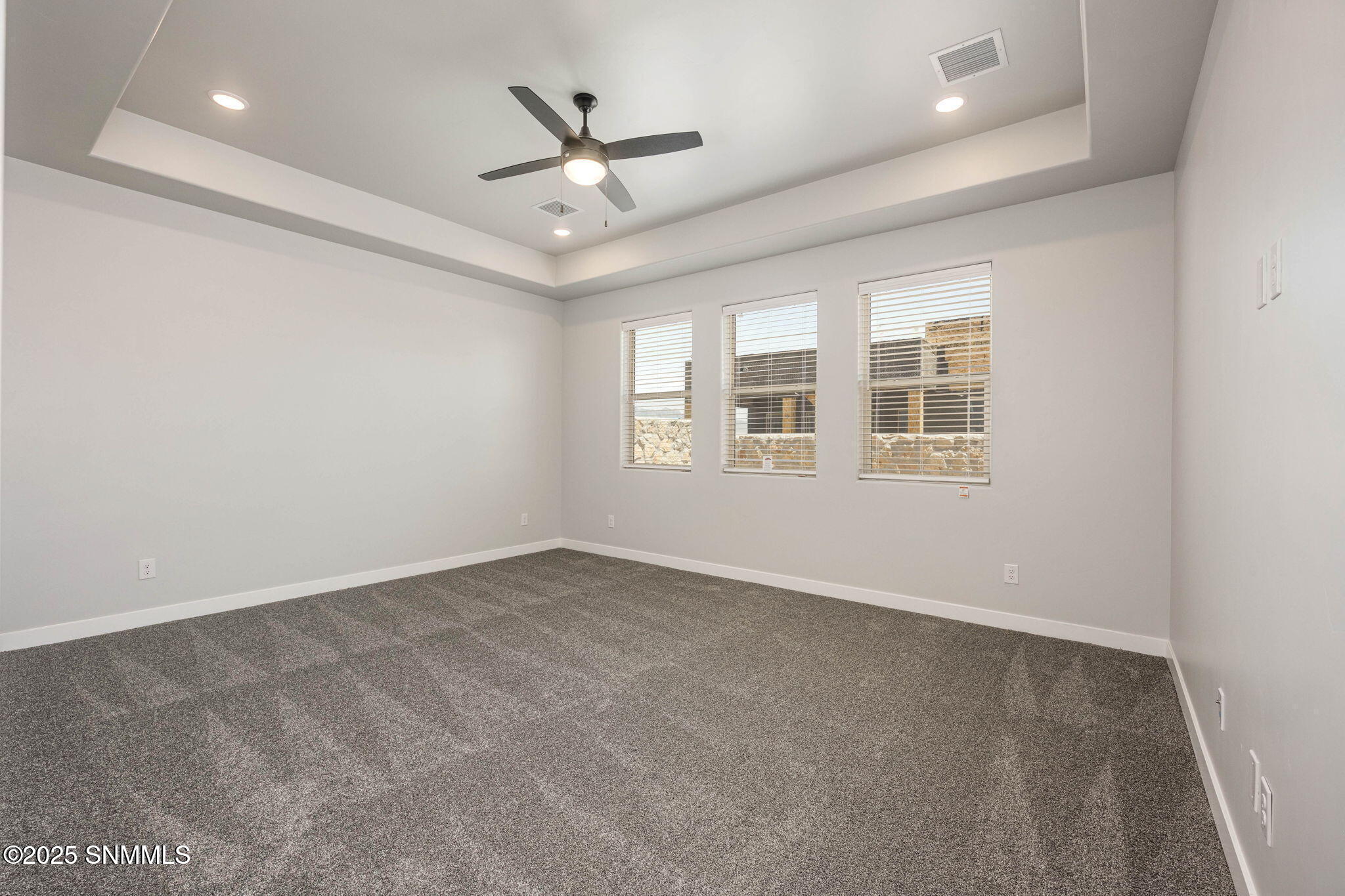 3780 Portrait Street
