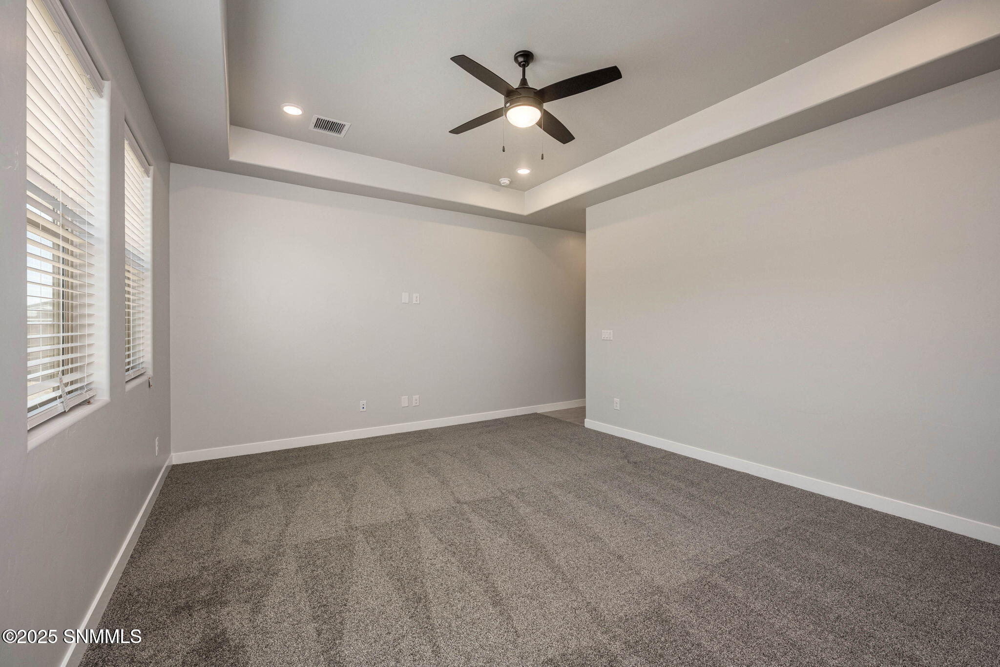 3780 Portrait Street