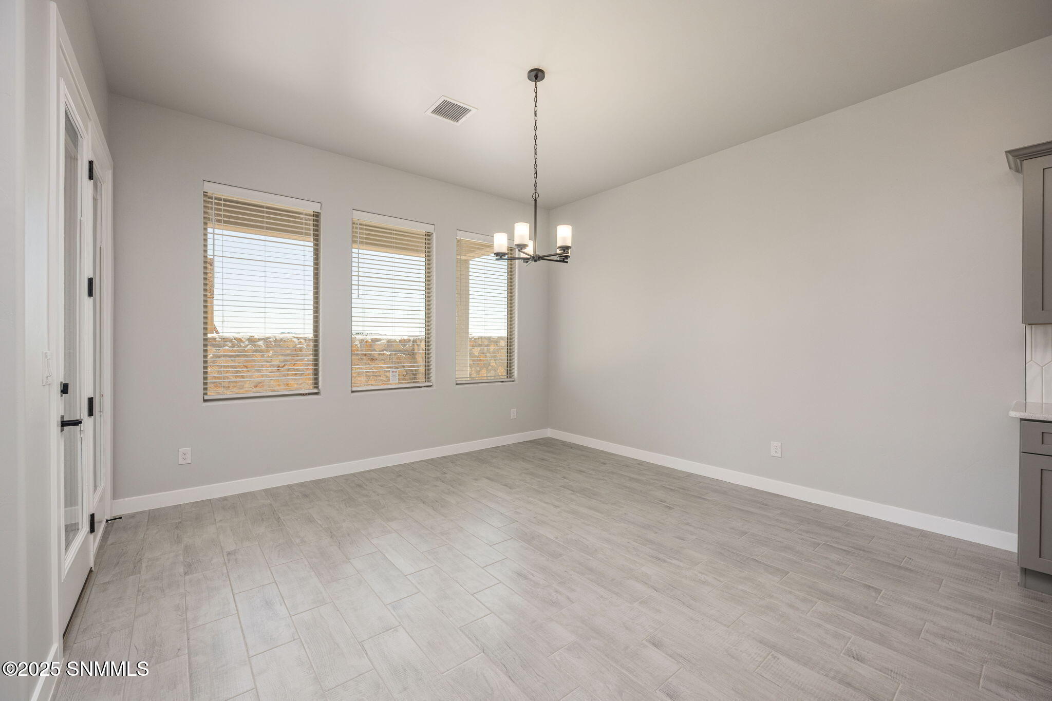 3780 Portrait Street