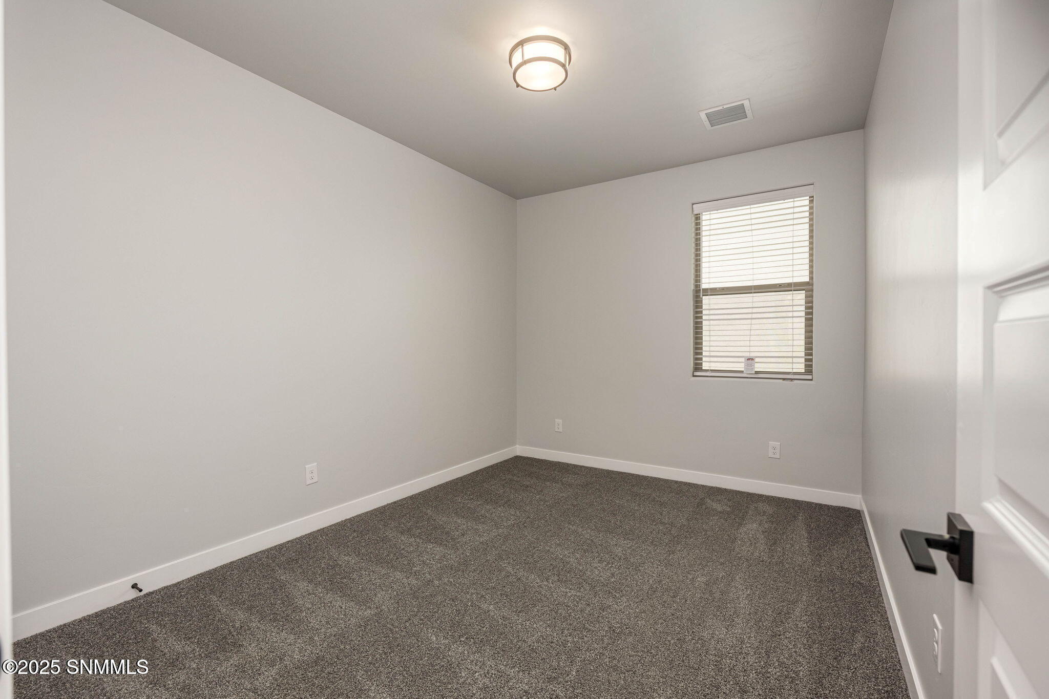 3780 Portrait Street