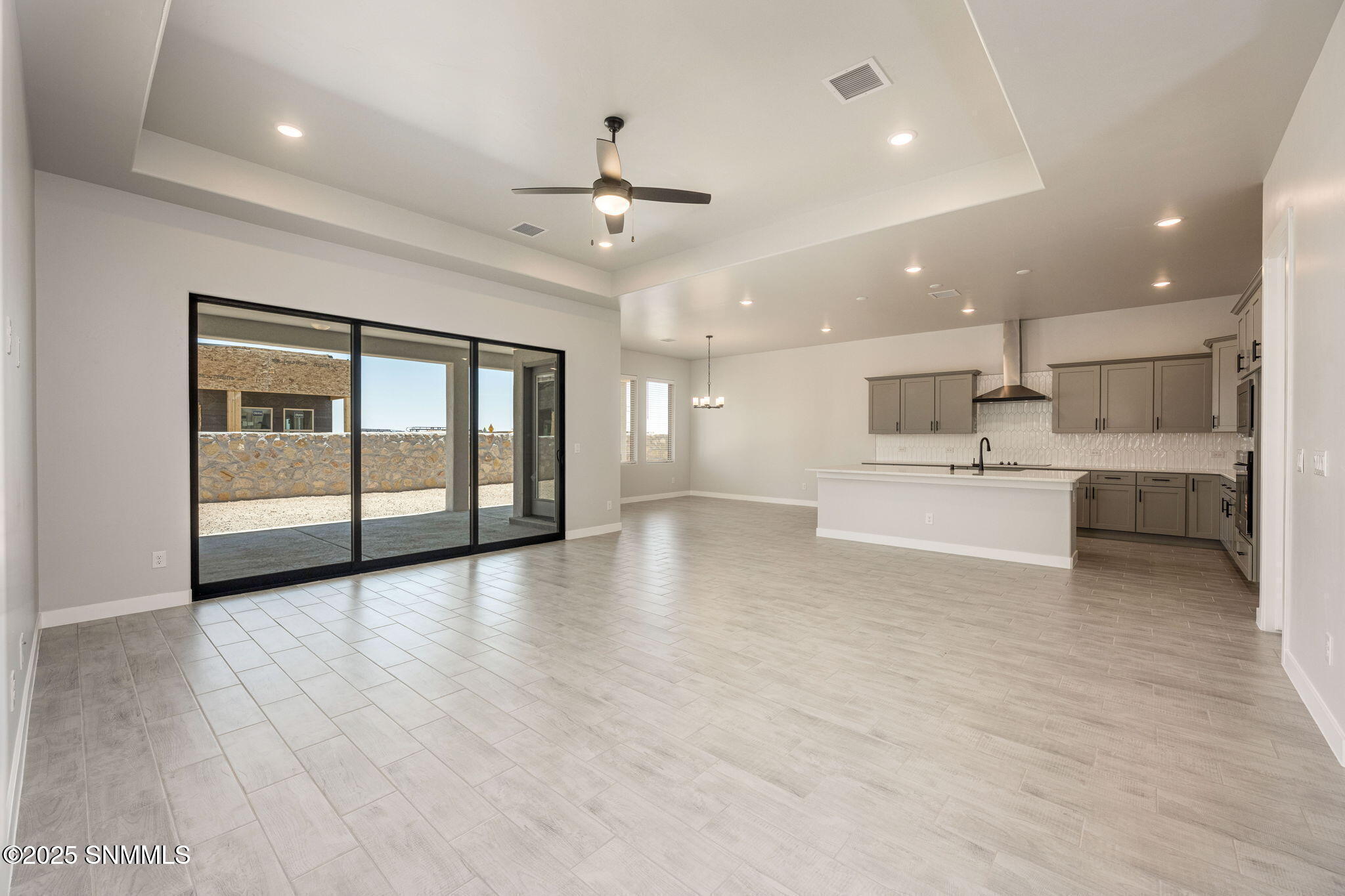 3780 Portrait Street