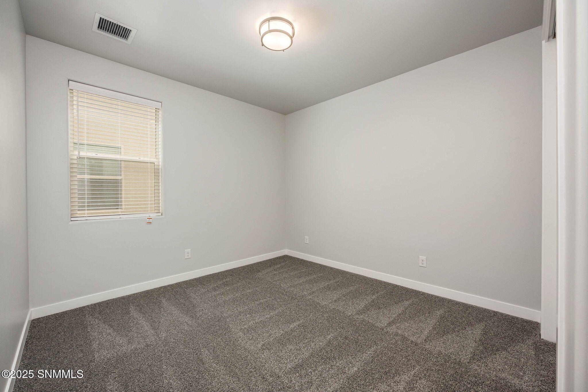 3780 Portrait Street