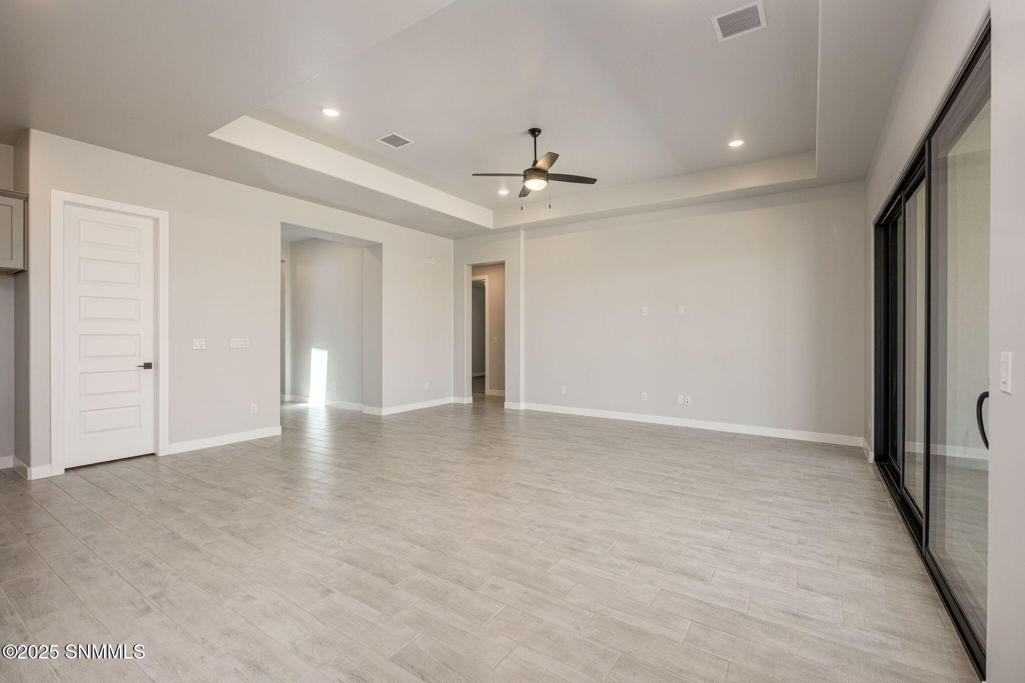 3780 Portrait Street