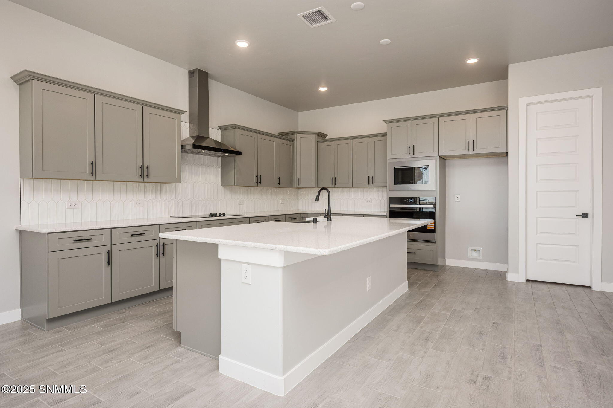 3780 Portrait Street