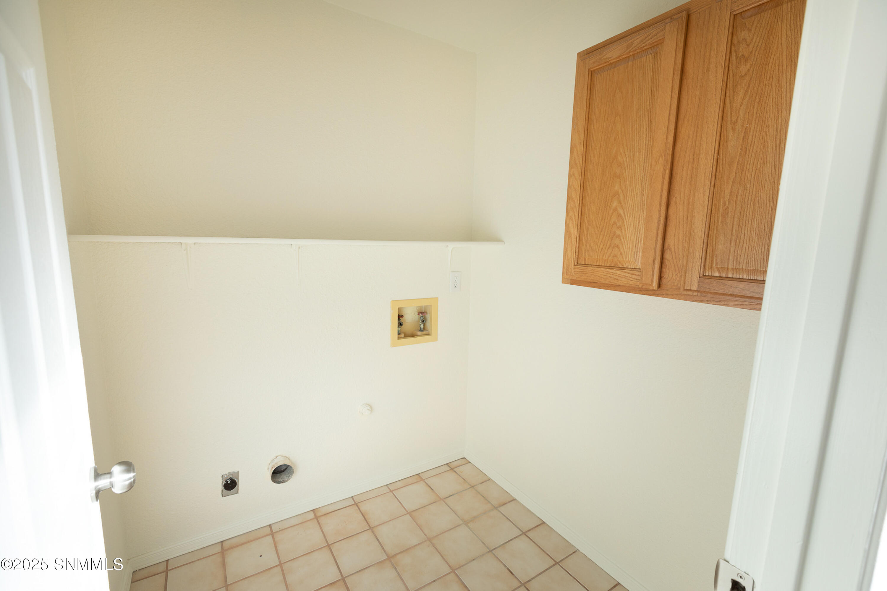 3541 Venus Street