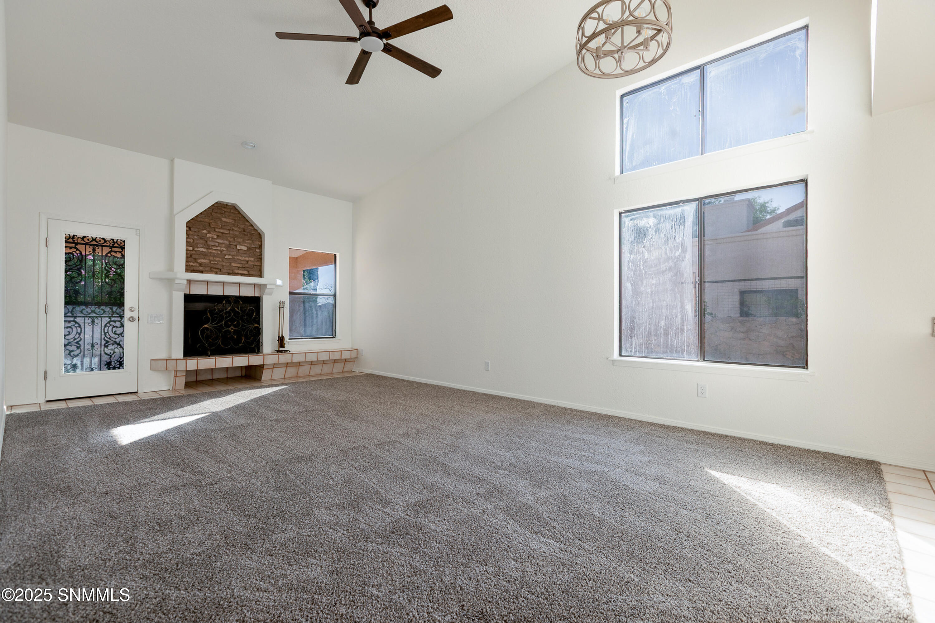 3541 Venus Street