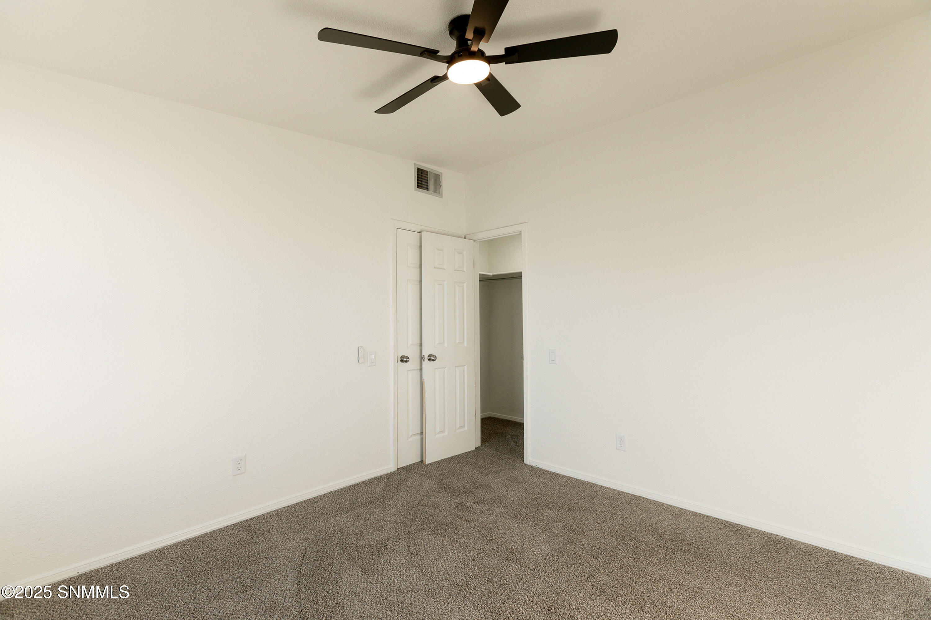 3541 Venus Street