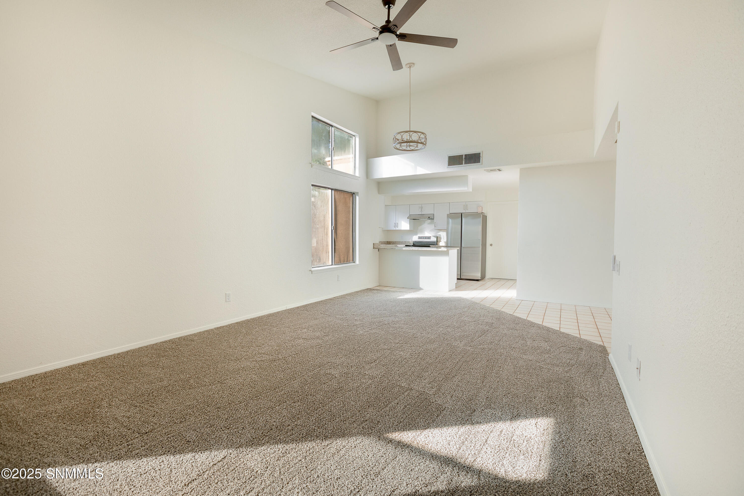3541 Venus Street