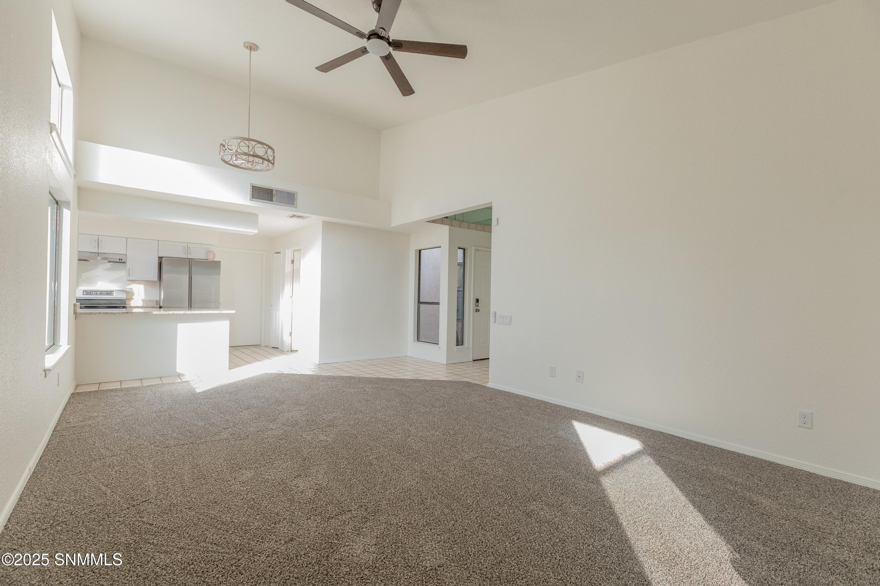3541 Venus Street