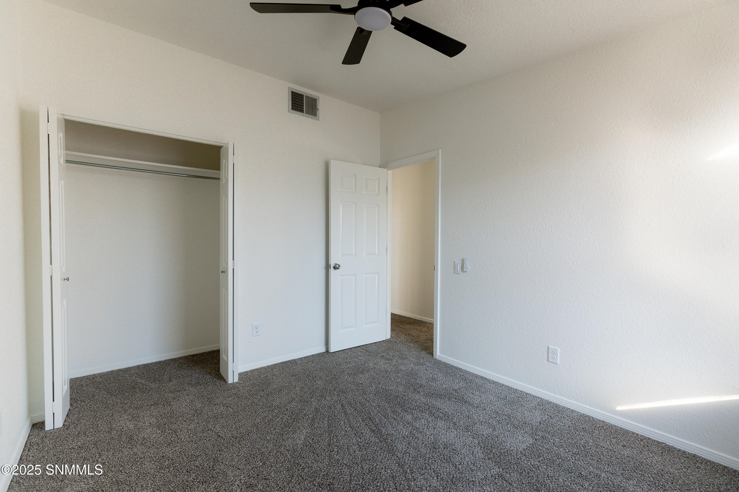 3541 Venus Street