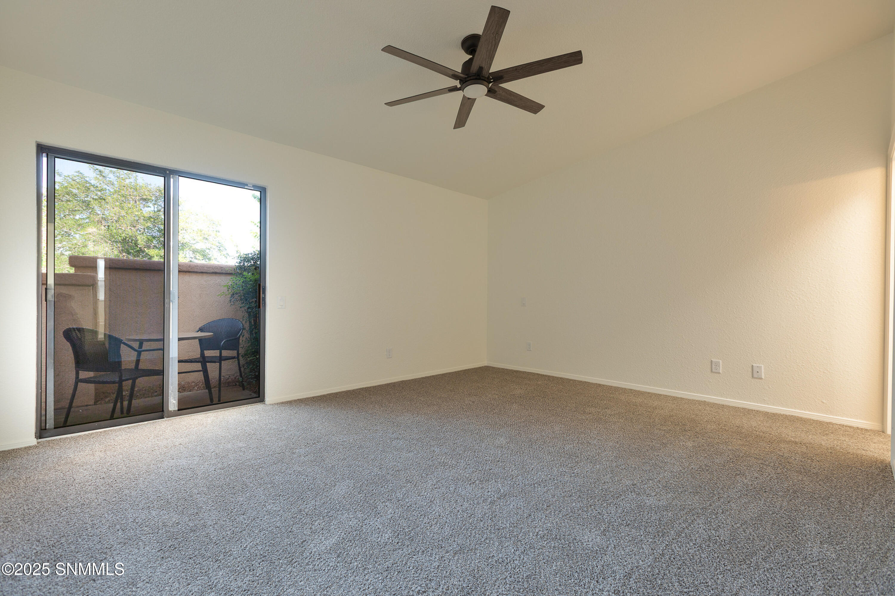 3541 Venus Street