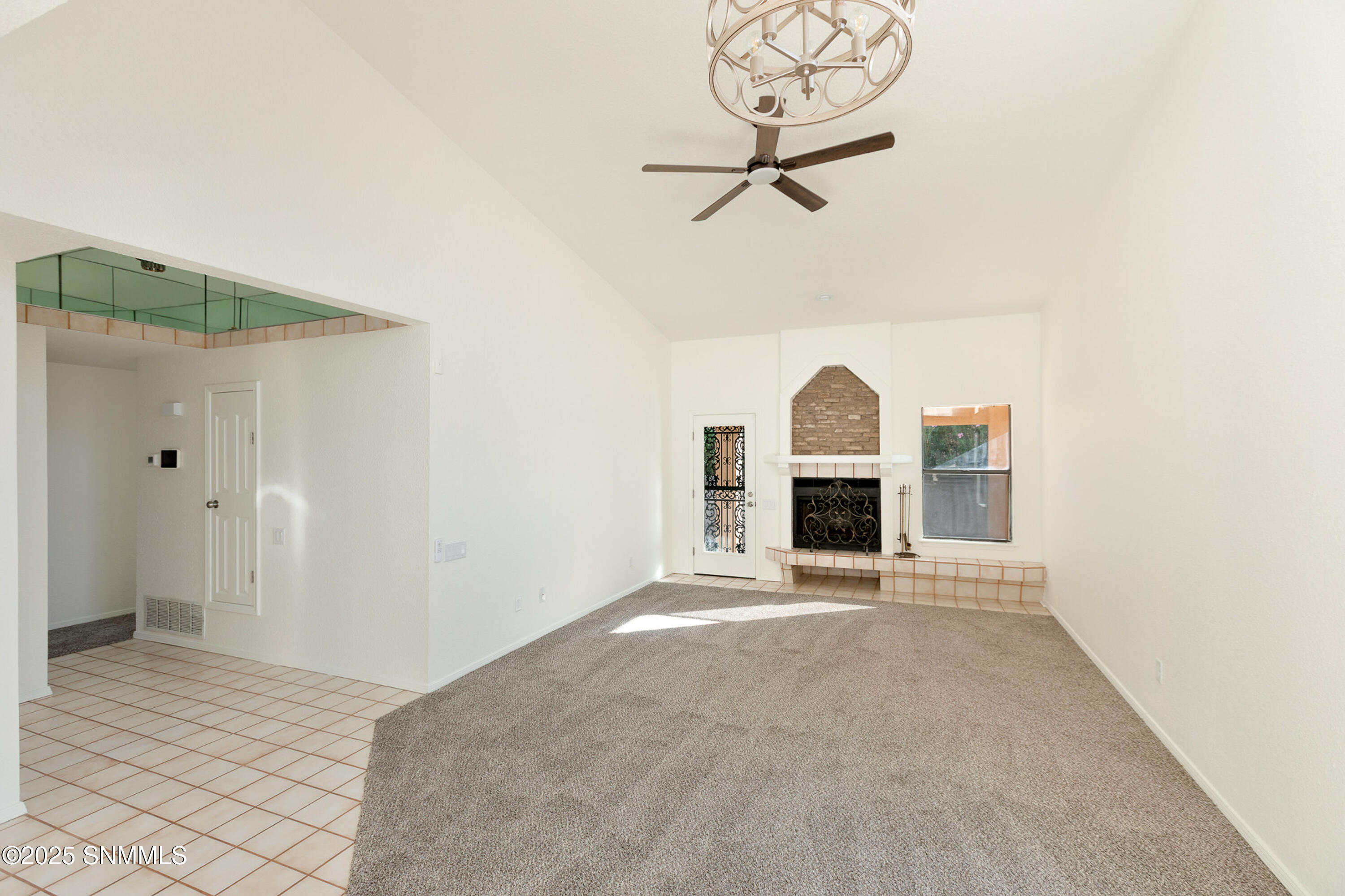 3541 Venus Street
