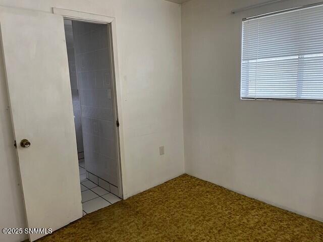 340 Dusty Lane