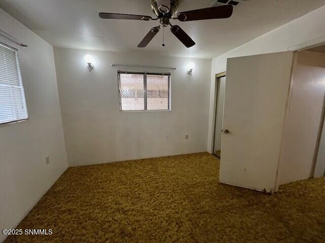 340 Dusty Lane