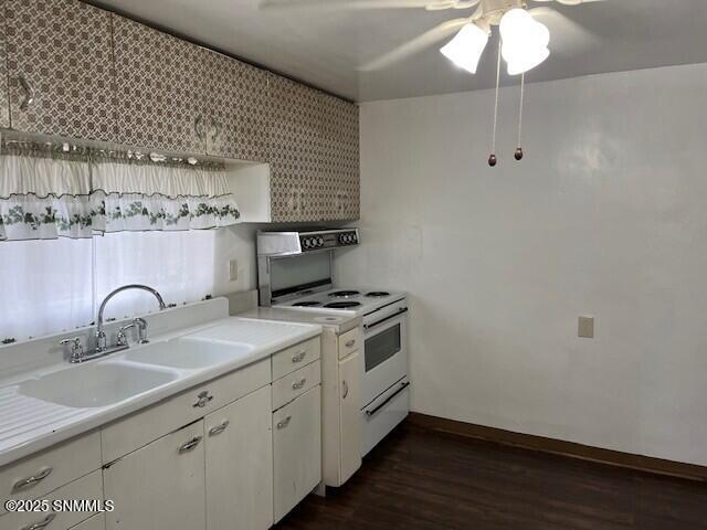 340 Dusty Lane