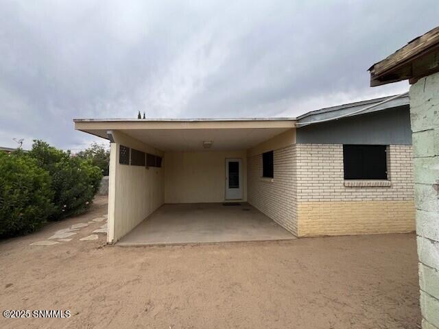340 Dusty Lane