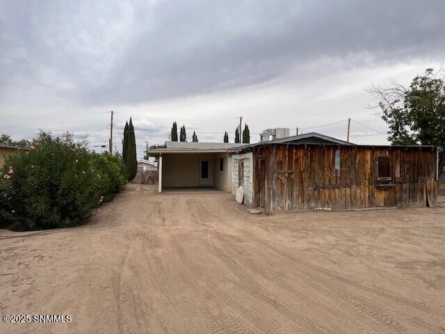 340 Dusty Lane