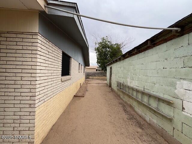 340 Dusty Lane