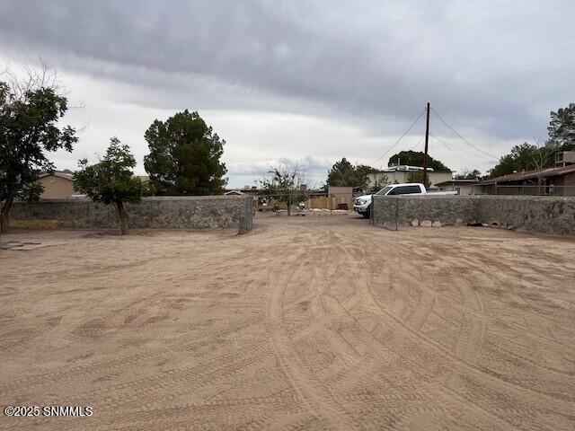 340 Dusty Lane