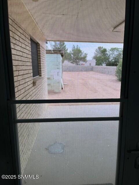 340 Dusty Lane