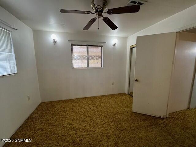 340 Dusty Lane