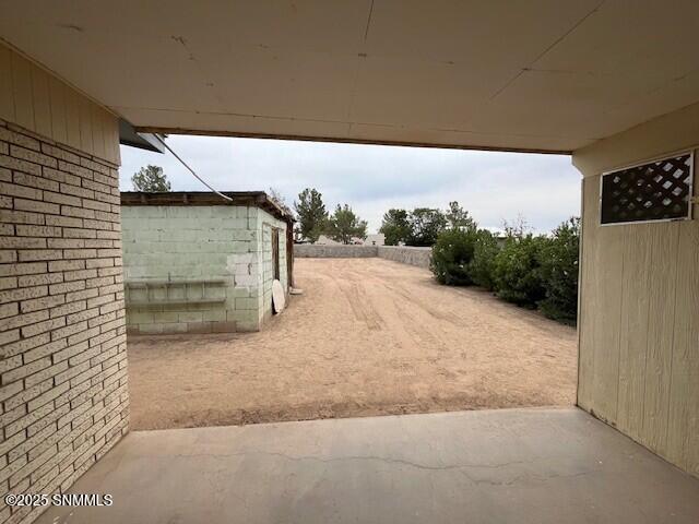 340 Dusty Lane