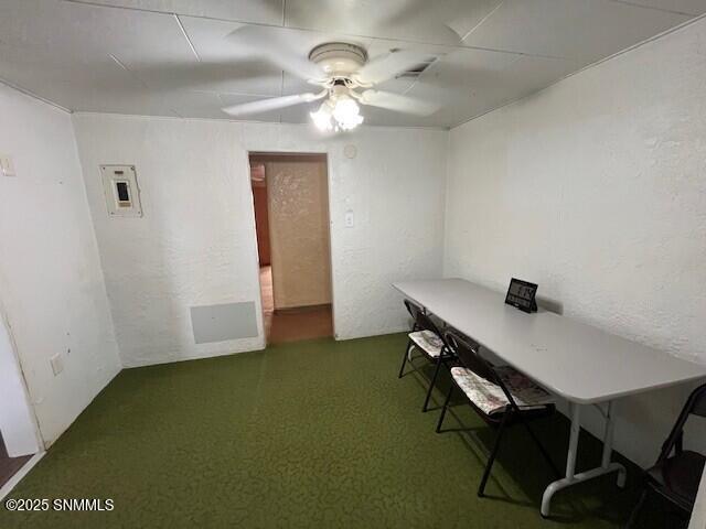 340 Dusty Lane