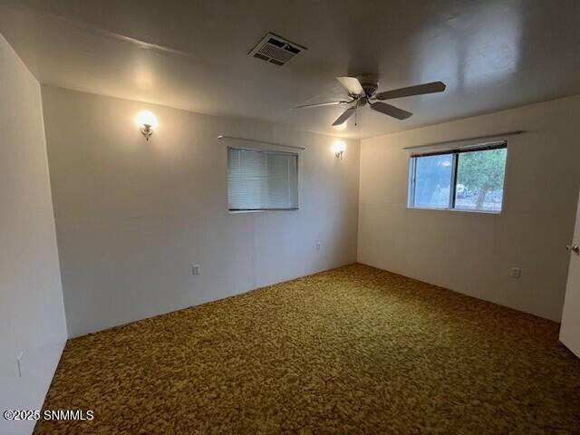 340 Dusty Lane