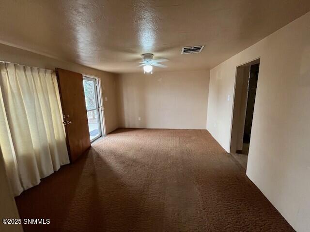 340 Dusty Lane