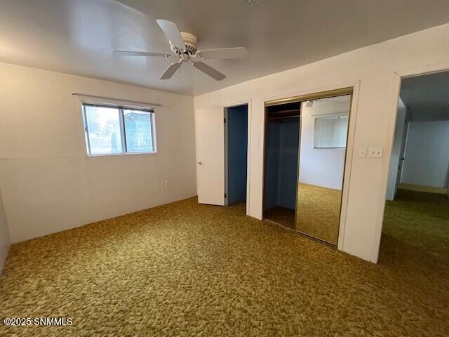 340 Dusty Lane