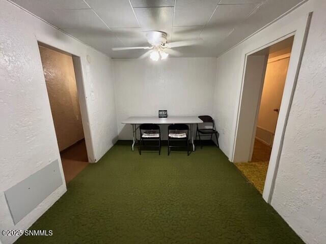 340 Dusty Lane