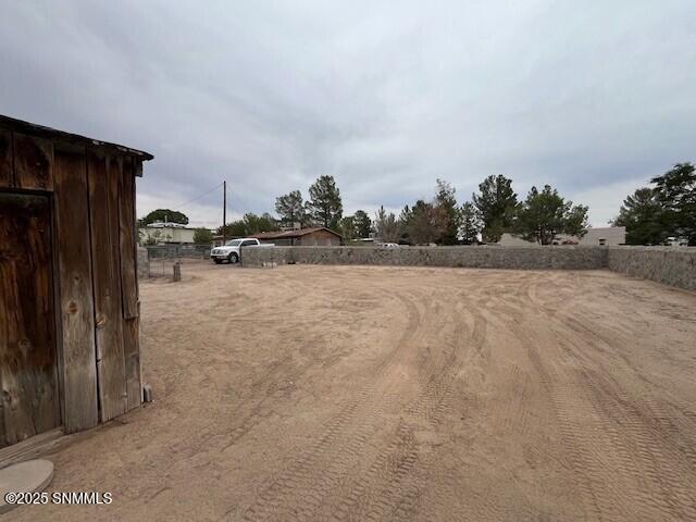 340 Dusty Lane