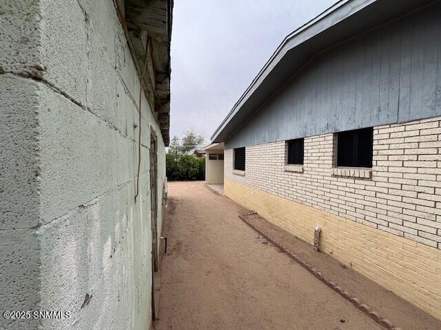 340 Dusty Lane