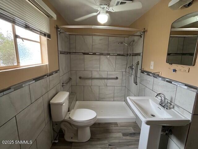 340 Dusty Lane