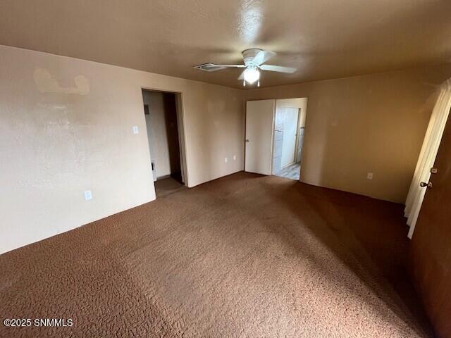 340 Dusty Lane