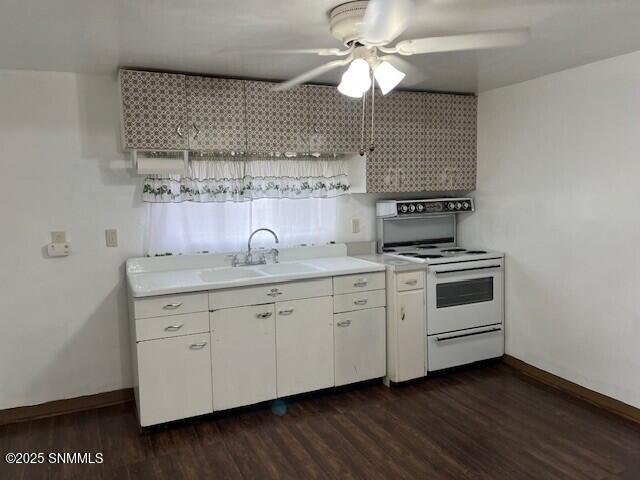 340 Dusty Lane