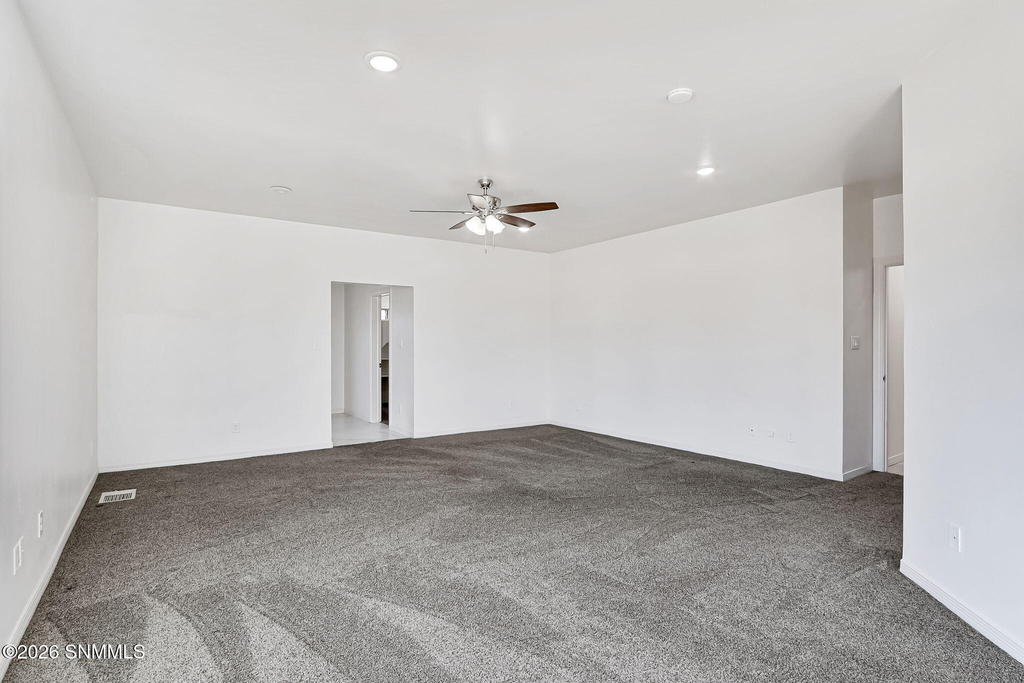 6616 Vista Hermosa