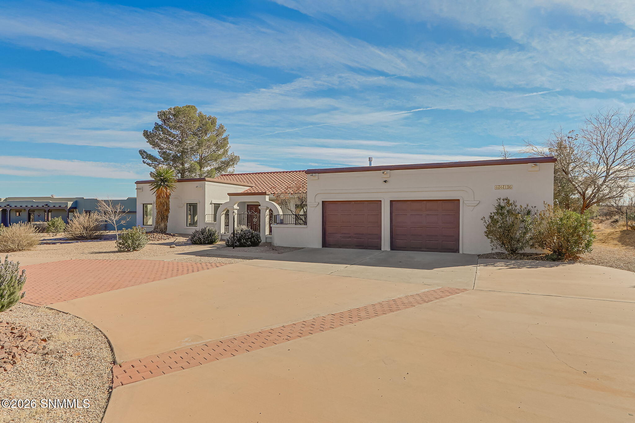 6616 Vista Hermosa