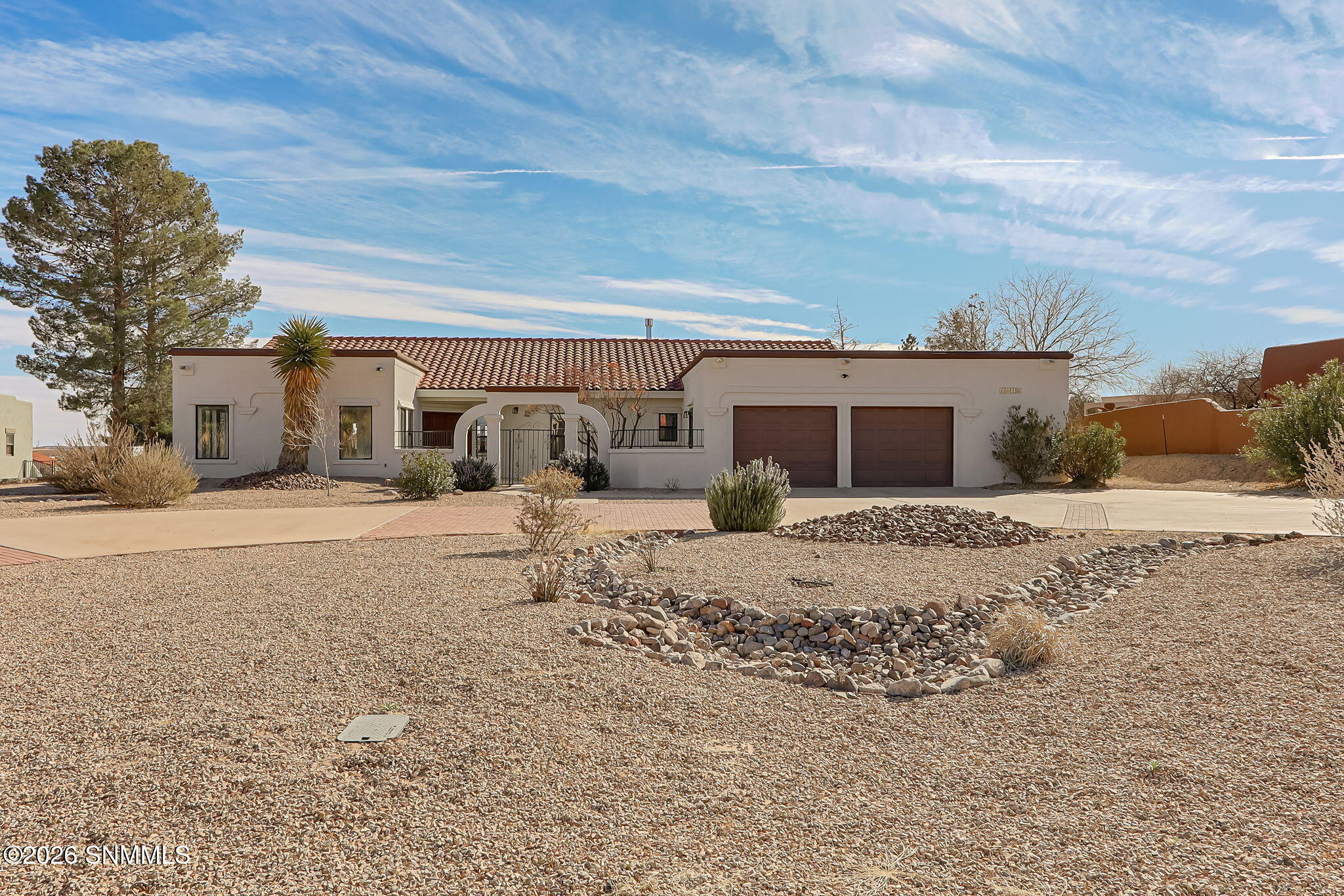 6616 Vista Hermosa