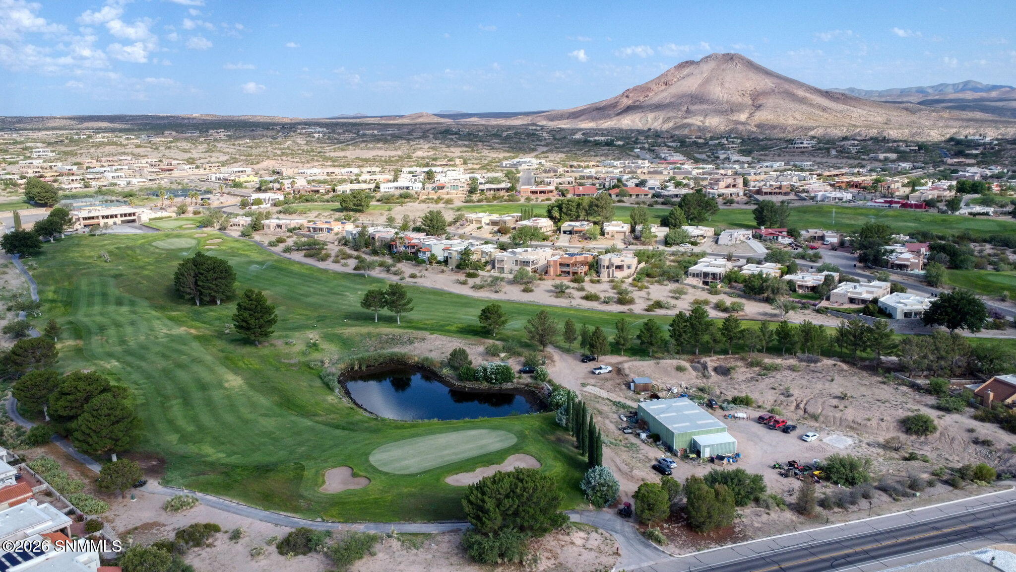 6616 Vista Hermosa