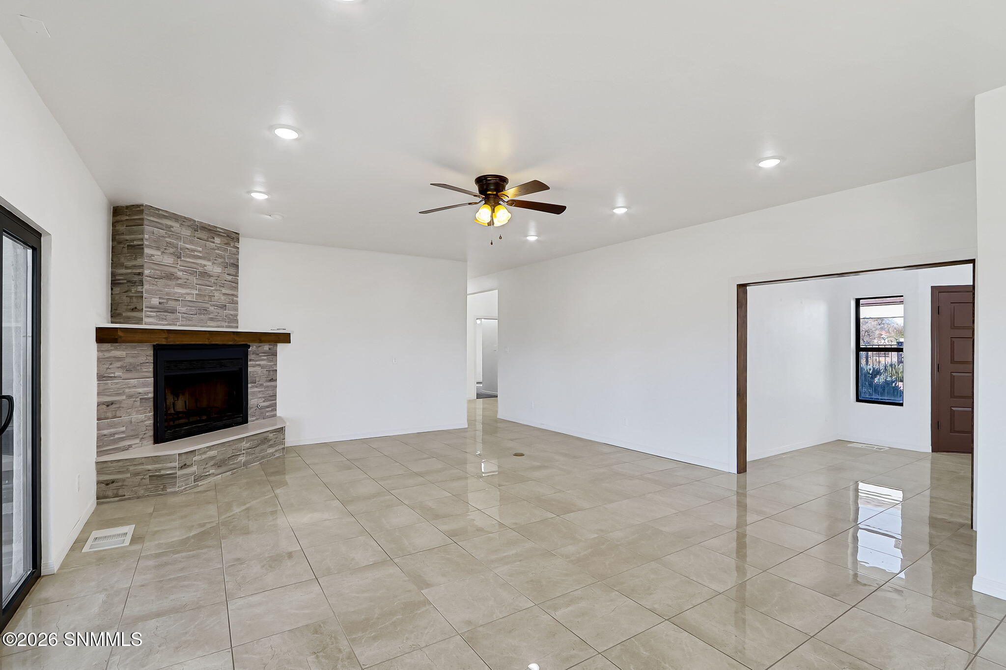 6616 Vista Hermosa
