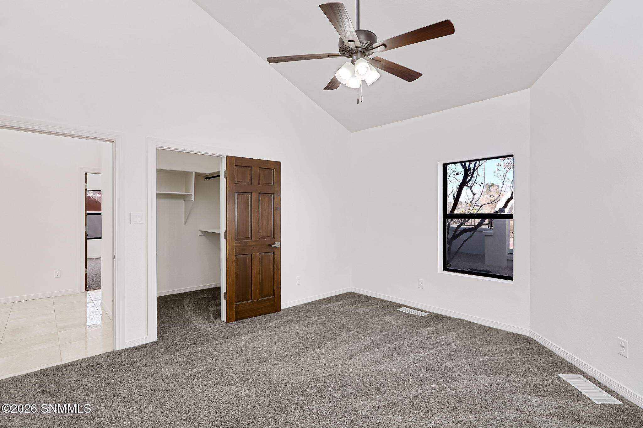 6616 Vista Hermosa