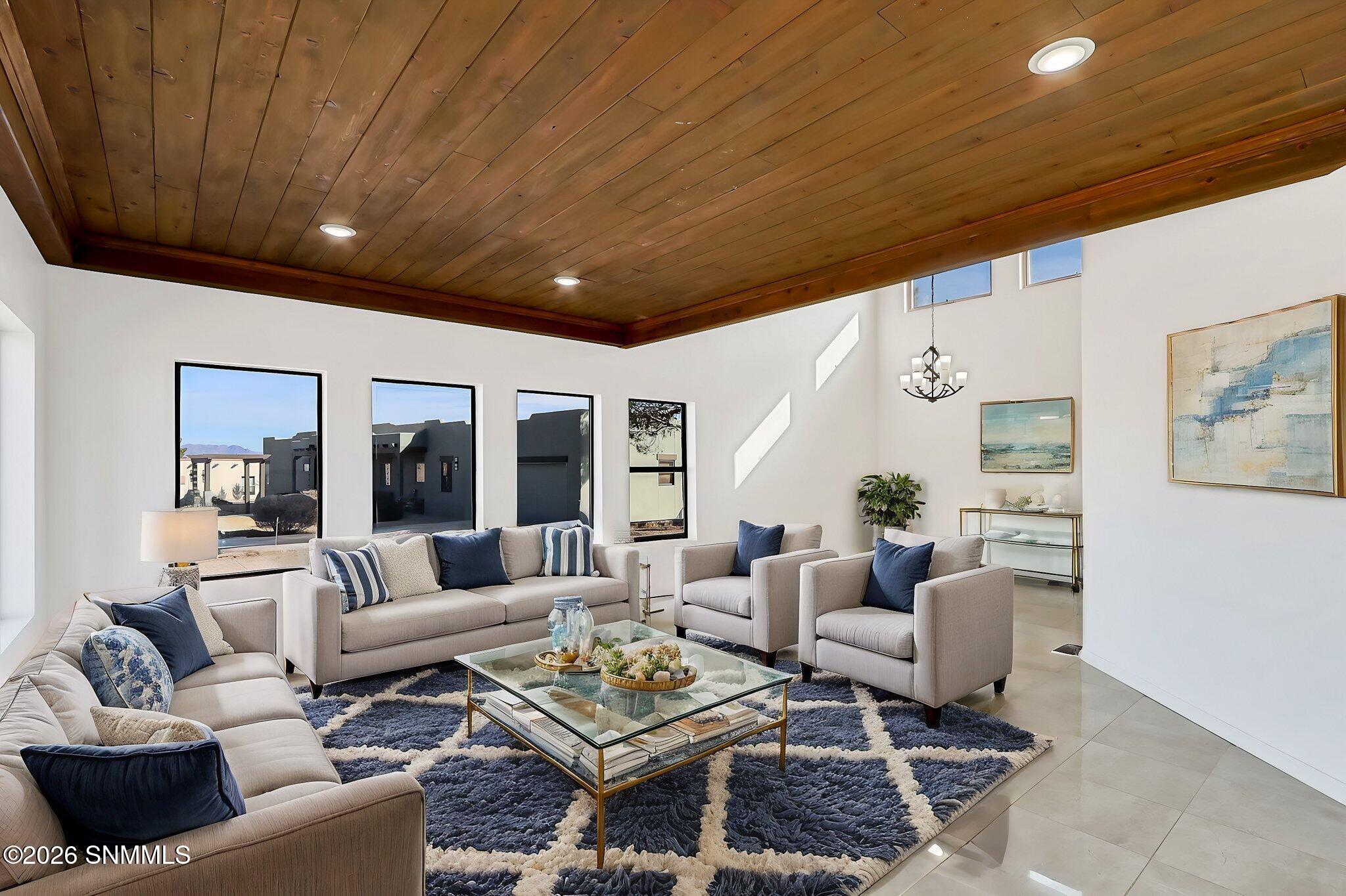 6616 Vista Hermosa
