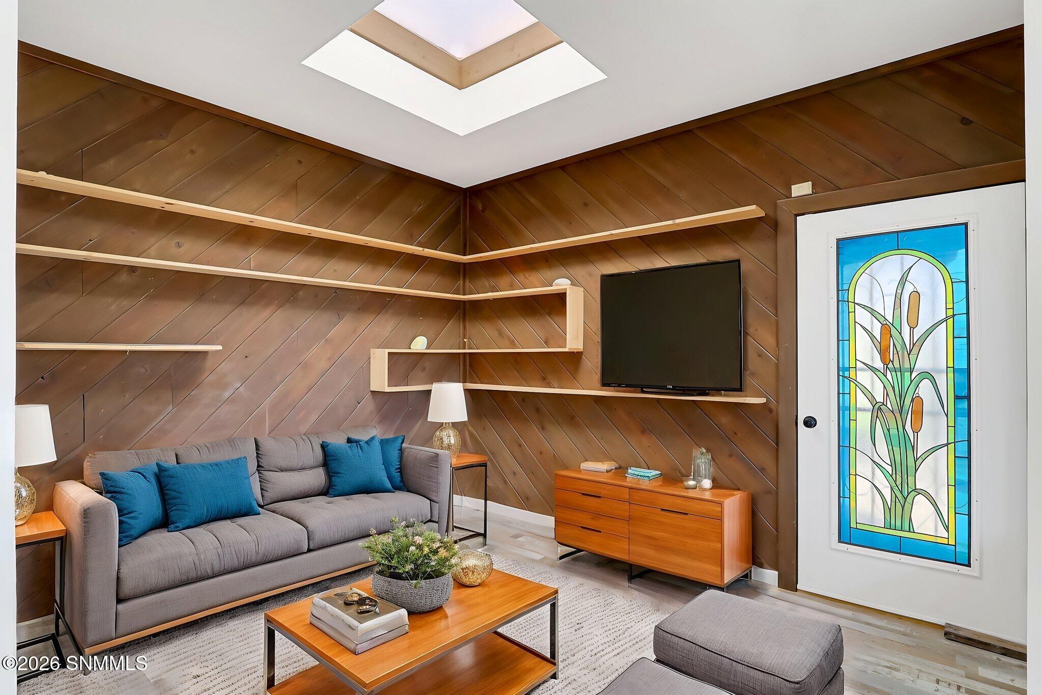 6616 Vista Hermosa